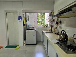 Blk 108 Mcnair Spring (Kallang/Whampoa), HDB 4 Rooms #574762941